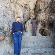  ,   Dilshod, 37 ,   ,   , c 