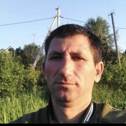  ,   Valeri, 47 ,   ,   