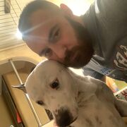 ���������� ���������, ���� ������� ������, 32 ����, ������������ ��� ������, ����� � ���������, ���������