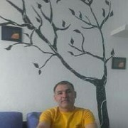 ���������� ���������, ���� ������� �����, 52 ����, ������������ ��� ������, ����� � ���������, c�������� ���������, ���������