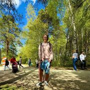 ���������� �������, ���� ������� �������, 54 ����, ������������ ��� ����� � ���������