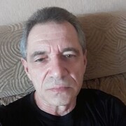 ���������� ������, ���� ������� ��������, 62 ����, ������������ ��� c�������� ���������