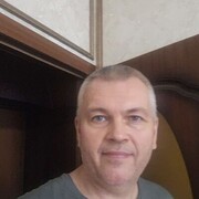  ,    , 51 ,   , 