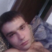  ,   , 33 ,   