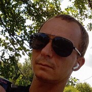  ,   , 35 ,   c 