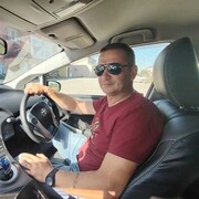  ,   , 49 ,   c 
