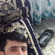  ,   , 39 ,   ,   , c , 