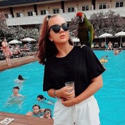 ���������� ������, ���� ������� ���, 23 ����, ������������ 