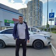 ,   , 50 ,   ,   