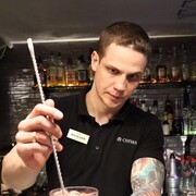 ���������� ���������, ���� ������� �������, 36 ���, ������������ ��� ������, ����� � ���������, c�������� ���������, ���������