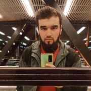  ,   , 35 ,   c 