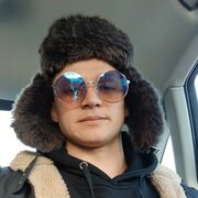  ,  , 19