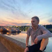  ,    , 25 ,   ,   