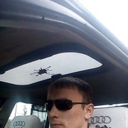 ���������� ����������, ���� ������� E������, 37 ���, ������������ ��� ������