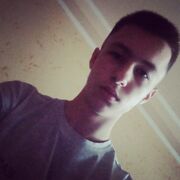 ���������� ���������, ���� ����� ������, 22 ����, ������������ ��� ������, ����� � ���������