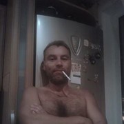 ���������� �����, ���� ������� ������, 48 ���, ������������ 