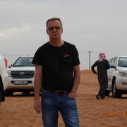 ,   Ce, 66 ,  
