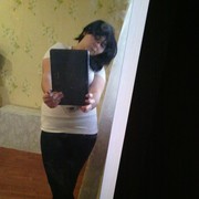  ,   Elena, 30 ,  