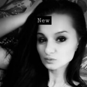  ,   , 29 ,   c 