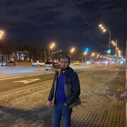 ���������� ������, ���� ������� �����, 38 ���, ������������ ��� ������, ����� � ���������