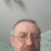  ,   , 57 ,   ,   , c 