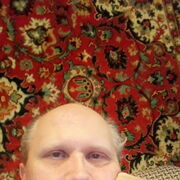  ,   , 58 ,   ,   , c , 