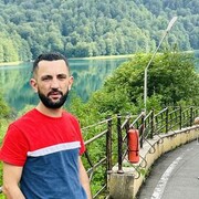  ,   , 38 ,   ,   