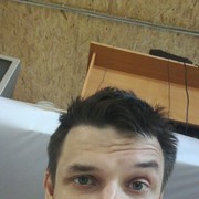  -,   , 36 ,     , c 