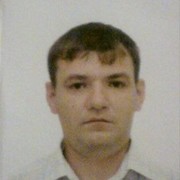 ���������� �������, ���� ������� ������, 46 ���, ������������ ��� ������, ����� � ���������, c�������� ���������