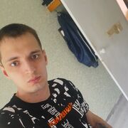   ,   , 30 ,   ,   , c , 