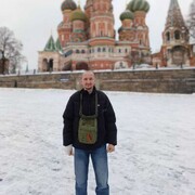 ���������� �����-���������, ���� ������� � � � �, 51 ���, ������������ ��� ������, ����� � ���������