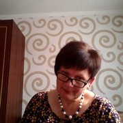  ,   , 66 ,  