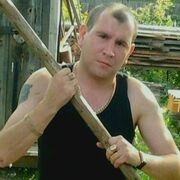 ���������� �����, ���� ������� No Passran, 40 ���, ������������ ��� ������, ����� � ���������, c�������� ���������, ���������