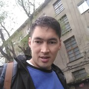 ���������� ���������, ���� ������� �����, 40 ���, ������������ ��� ������, ����� � ���������, c�������� ���������