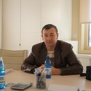 ���������� �������, ���� ������� ������, 48 ���, ������������ ��� ������, ����� � ���������, c�������� ���������