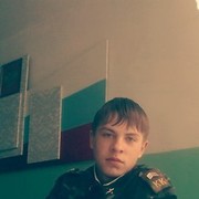  ,   , 27 ,   ,   , c 