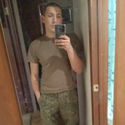  ,   , 24 ,     , c 