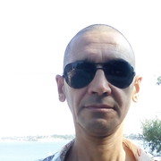  ,   , 56 ,   