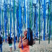 ���������� ������, ���� ������� ������, 39 ���, ������������ ��� ������, ����� � ���������