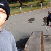 ���������� ����, ���� ������� Danny, 29 ���, ������������ ��� ������, ����� � ���������, c�������� ���������