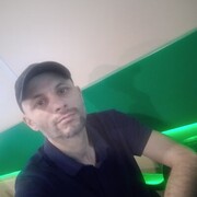  ,   Fred, 38 ,   ,   