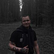 ���������� �����, ���� ����� ������, 22 ����, ������������ ��� ���������