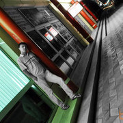  ,   Shahin, 39 ,   