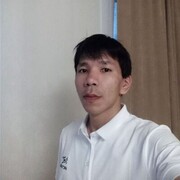  ,  , 28