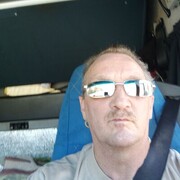 ���������� ��������, ���� ������� �������, 54 ����, ������������ ��� ������, ����� � ���������