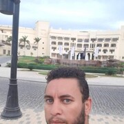  -,   , 37 ,  