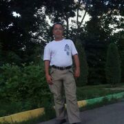  ,   , 45 ,     , c 
