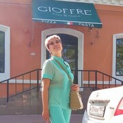 ���������� ����, ���� ������� ������, 58 ���, ������������ ��� ����� � ���������, c�������� ���������, ���������