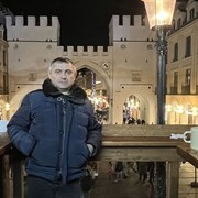  ,   Konstantin, 50 ,   ,   , c 