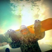 ���������� ������������, ���� ������� ����, 28 ���, ������������ ��� ������, ����� � ���������, c�������� ���������, ���������